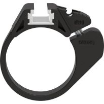 FESTO 175096 Bevestigingskit SMBR-8-25