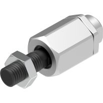 FESTO 2062 Flexokoppeling FK-M8