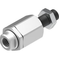 FESTO 2062 Flexokoppeling FK-M8