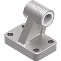 FESTO 33891 Lagerblok LNG-40