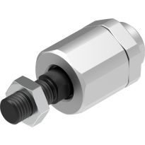 FESTO 6141 Flexokoppeling FK-M12X1,25