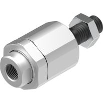 FESTO 6141 Flexokoppeling FK-M12X1,25
