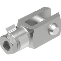 FESTO 6532 Gaffelkop SG-M4