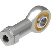 FESTO 9255 Scharnierkop SGS-M8