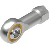 FESTO 9262 Scharnierkop SGS-M12X1,25