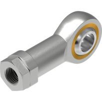 FESTO 9262 Scharnierkop SGS-M12X1,25