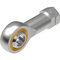 FESTO 9263 Scharnierkop SGS-M16X1,5