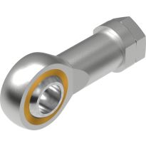 FESTO 9264 Scharnierkop SGS-M20X1,5