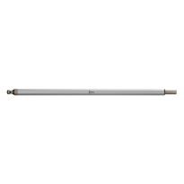 Wera 05002936001 84 Combikling 2,5 x 2,5 x 6 x 175mm