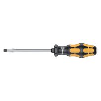 Wera 05018266001 932 A Sleuf schroevendraaier 1,2 x 125mm