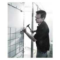 Wera 05018270001 932 A Sleuf schroevendraaier 1,6 x 175mm