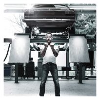 Wera 05075624001 Click-Torque C 5 draaimomentsleutel met omschakelratel, 80-400 Nm