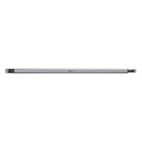 Wera 05002913001 81 Combikling 0,8 x 5 x 1,2 x 7 x 175mm