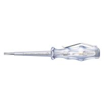 Wera 05005655001 247 Eenpolige fasetester 0,5 x 3 x 70mm