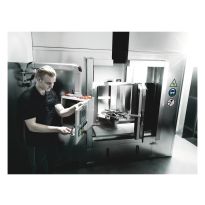 Wera 05006455001 162 iS PH/S VDE geïsoleerde Schroevendraaier voor PlusMinus-Schroeven, kling met gereduceerde diameter PH 1 x 80mm