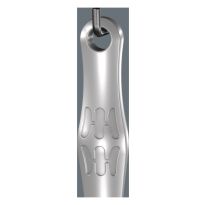 Wera 05020103001 6004 Joker M Zelfinstellend steeksleutel 13-16mm