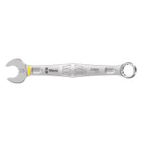 Wera 05020502001 6003 Joker Ringsteeksleutel 22mm