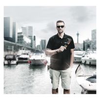 Wera 05022050001 950 PKL Stiftsleutel, metrisch, verchroomd 1,5 x 90mm