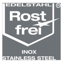 Wera 05022704001 3950 PKL Stiftsleutel, metrisch, RVS 4 x 137mm