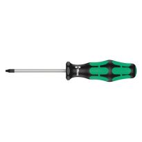 Wera 05028002001 367 TORX® Schroevendraaier T7 x 60mm