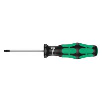 Wera 05028003001 367 TORX® Schroevendraaier T8 x 60mm
