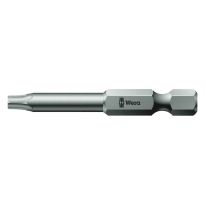Wera 05060138001 867/4 Z TORX® Bits TX 40 x 50mm