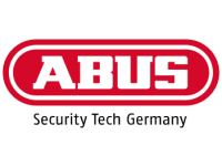 ABUS