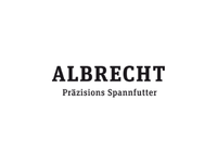 ALBRECHT