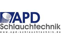 APD