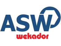 ASW