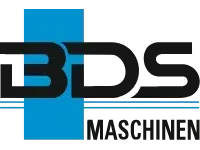 BDS MASCHINEN