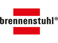 brennenstuhl