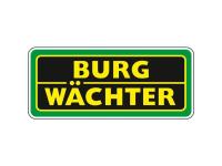 Burg-Wächter