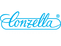 Conzella