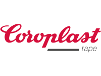 Coroplast