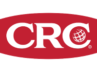 CRC