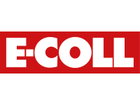 E-COLL