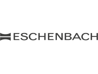 ESCHENBACH