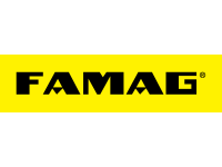FAMAG