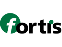 fortis
