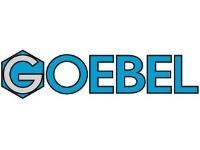 GOEBEL