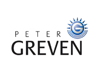 GREVEN