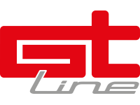gt Line