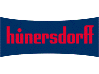 hünersdorff