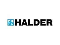 Halder
