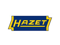 Hazet