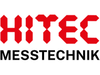 HITEC