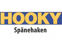 Hooky