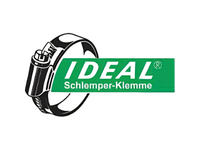 IDEAL