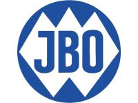 JBO